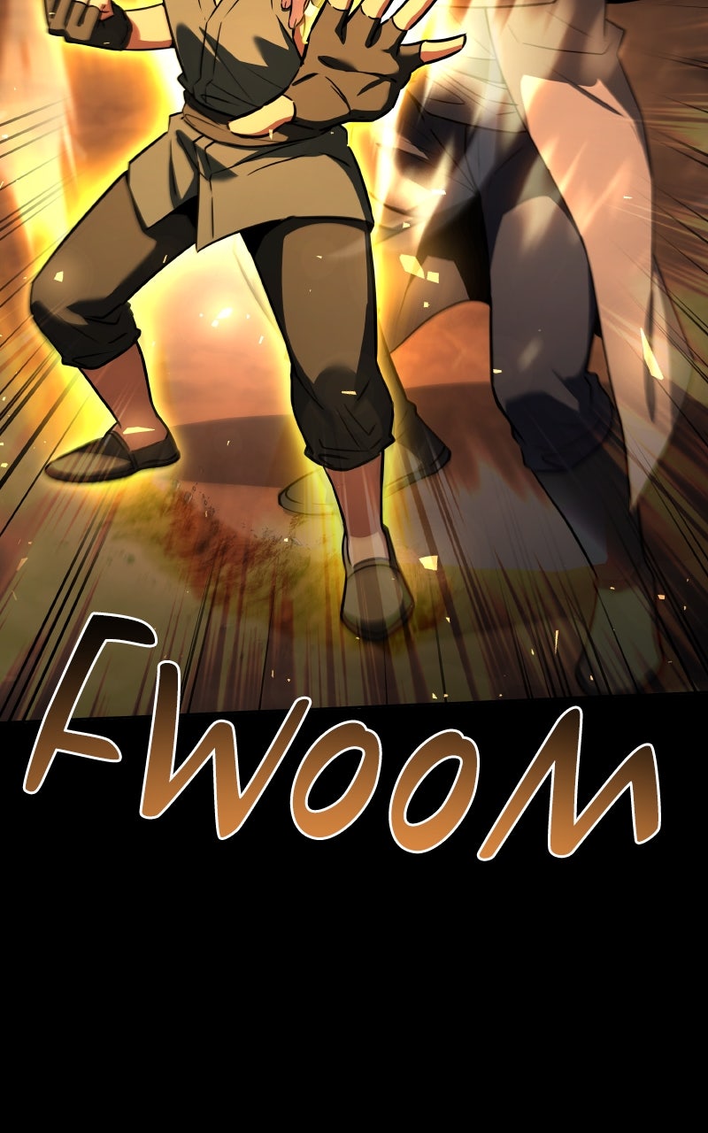 Read The Constellations Are My Disciples EN Manga Online