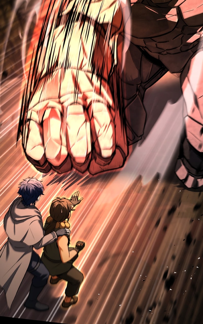 Read The Constellations Are My Disciples EN Manga Online