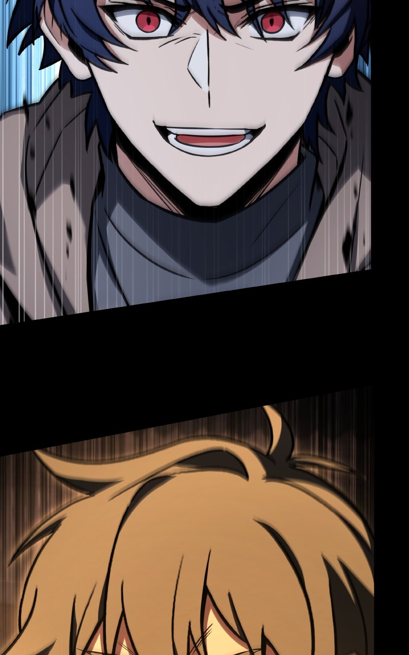 Read The Constellations Are My Disciples EN Manga Online