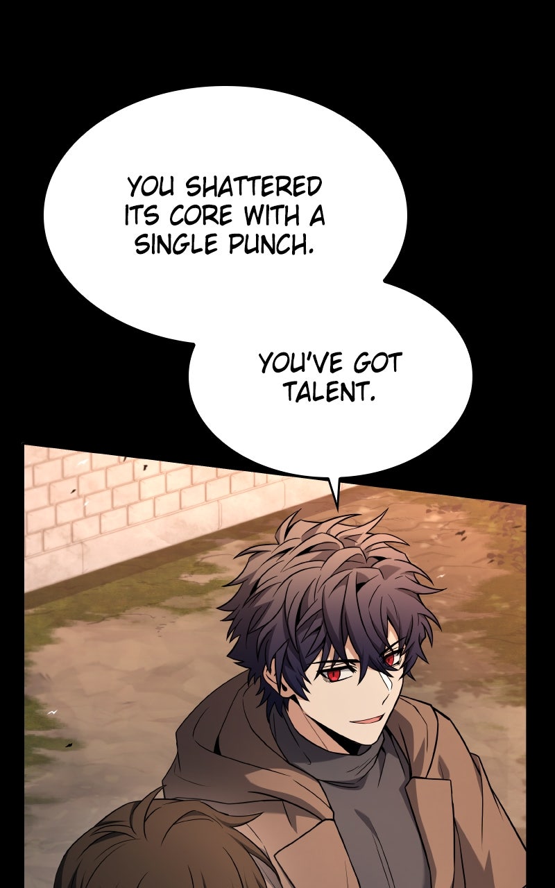 Read The Constellations Are My Disciples EN Manga Online