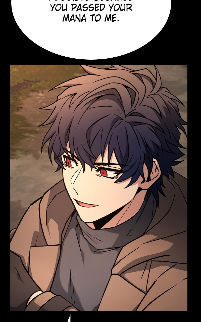 Read The Constellations Are My Disciples EN Manga Online