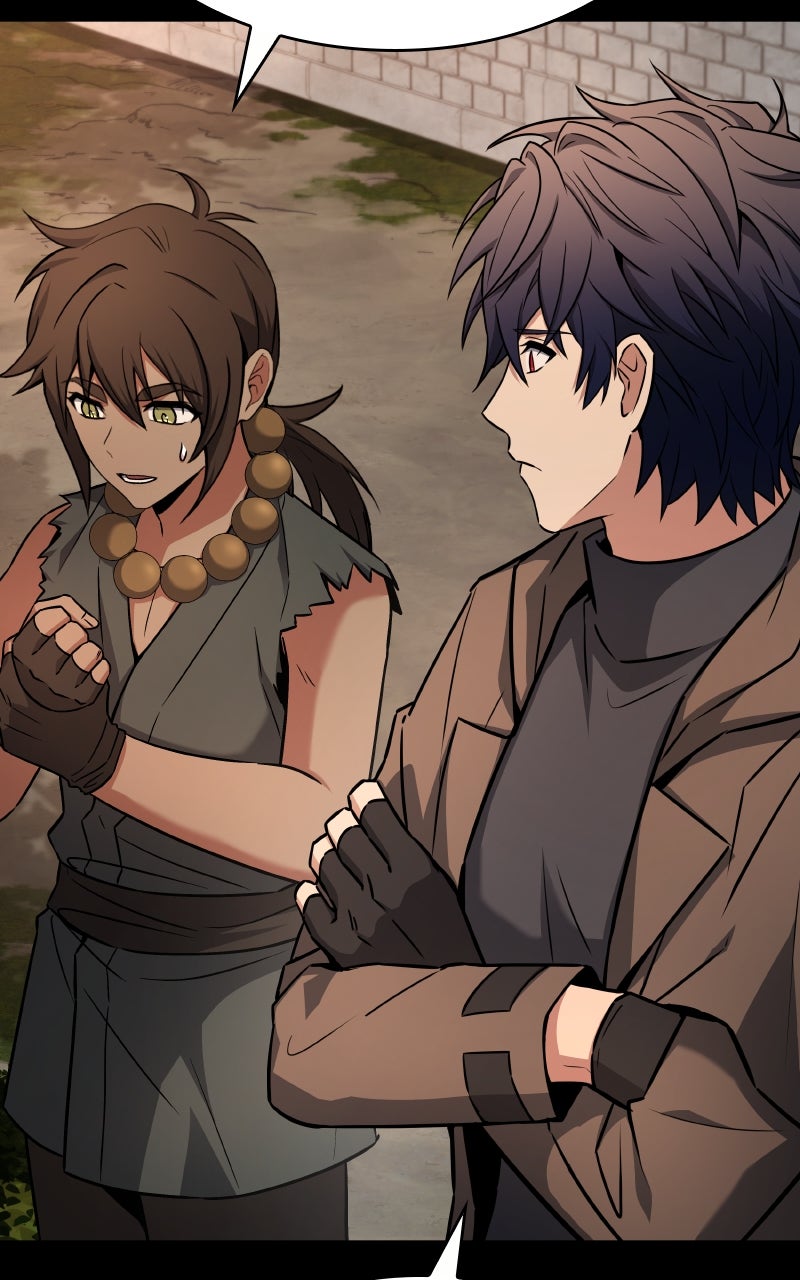 Read The Constellations Are My Disciples EN Manga Online