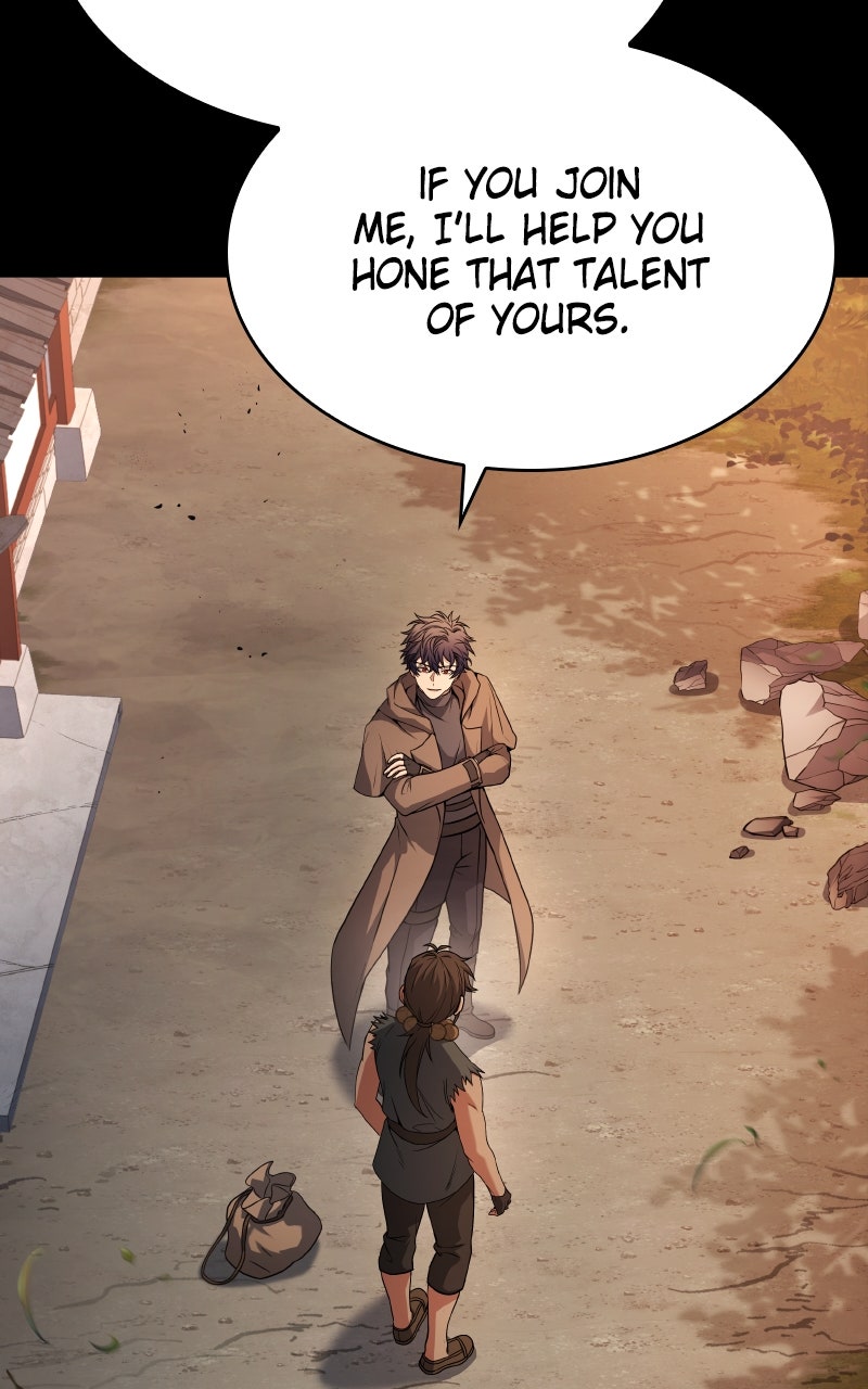 Read The Constellations Are My Disciples EN Manga Online