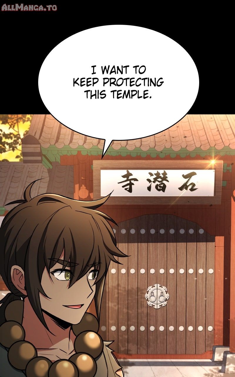 Read The Constellations Are My Disciples EN Manga Online