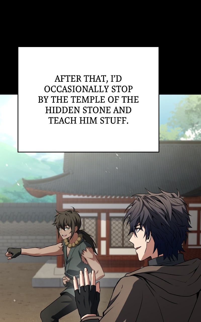 Read The Constellations Are My Disciples EN Manga Online