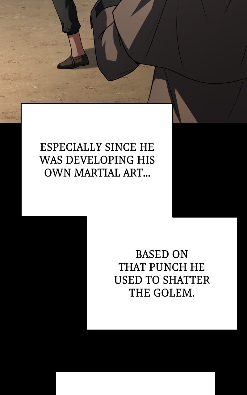 Read The Constellations Are My Disciples EN Manga Online