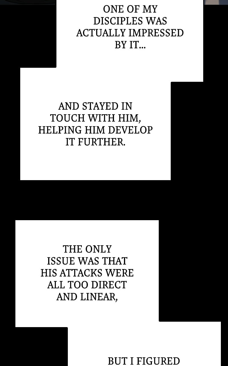 Read The Constellations Are My Disciples EN Manga Online