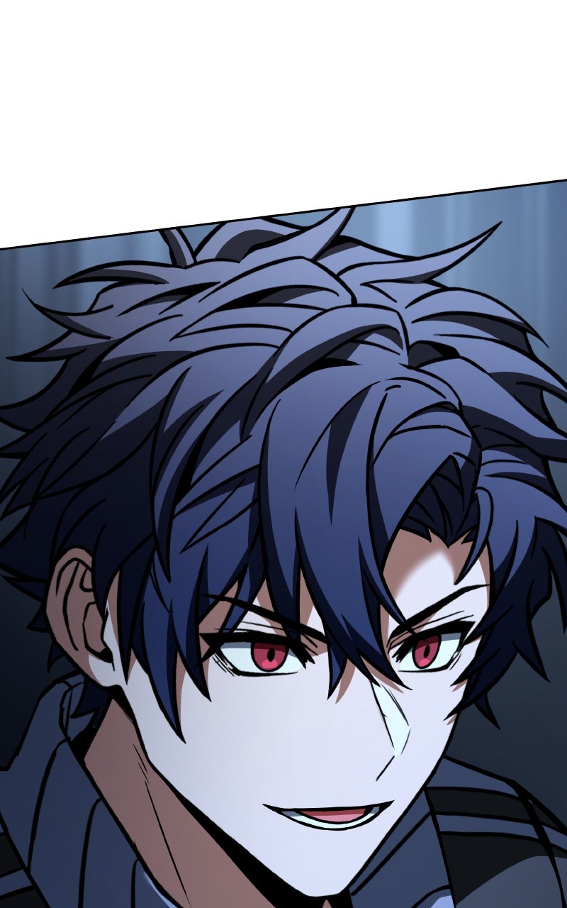 Read The Constellations Are My Disciples EN Manga Online