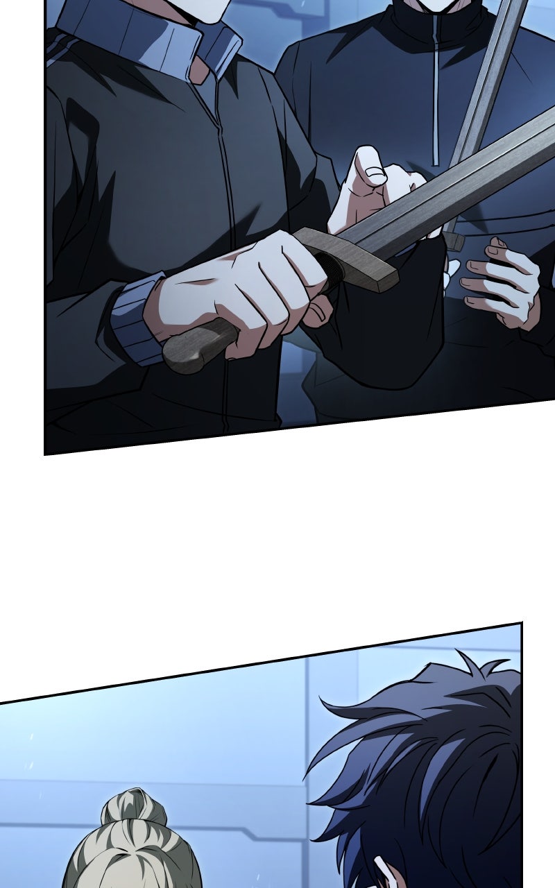 Read The Constellations Are My Disciples EN Manga Online