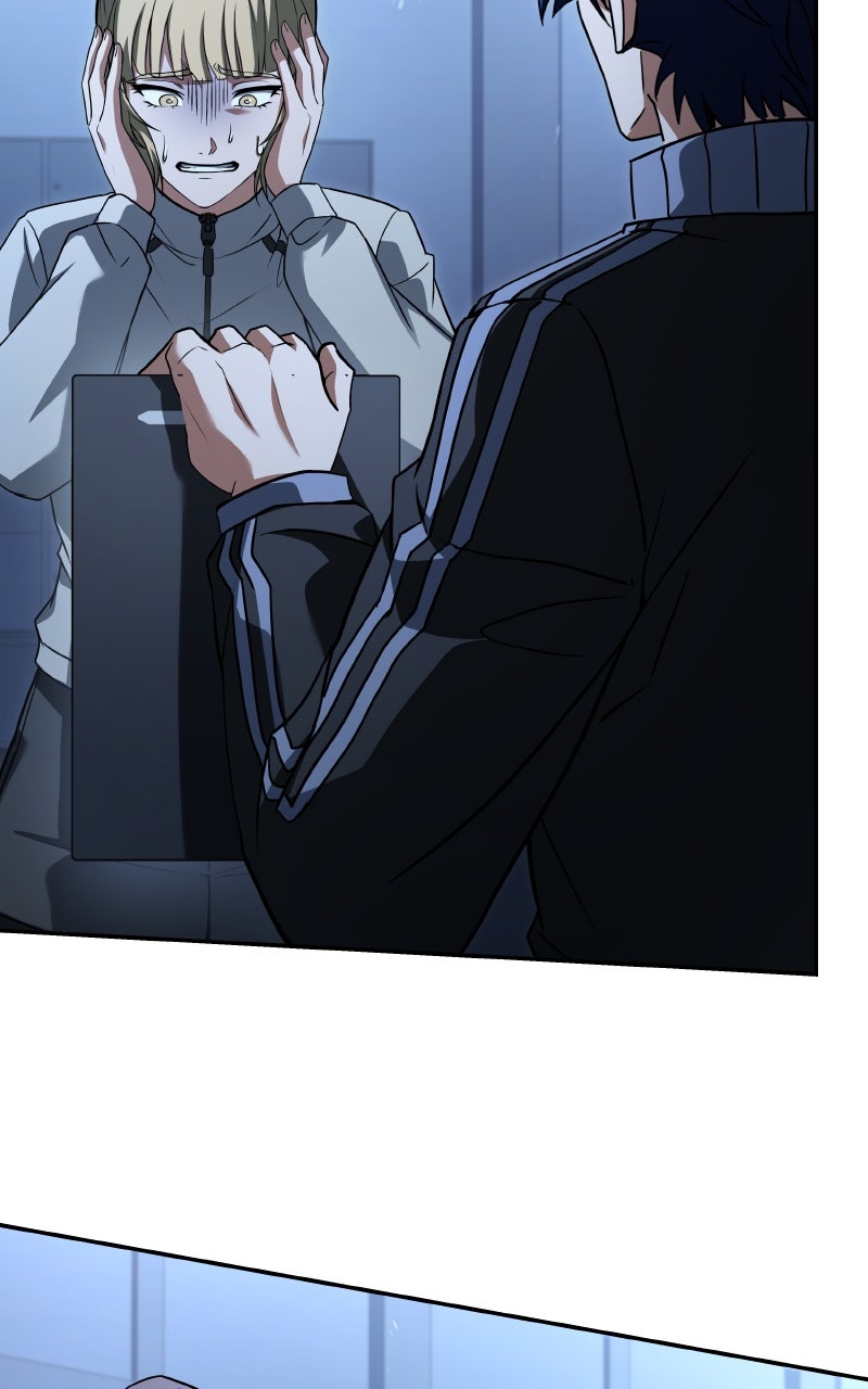 Read The Constellations Are My Disciples EN Manga Online