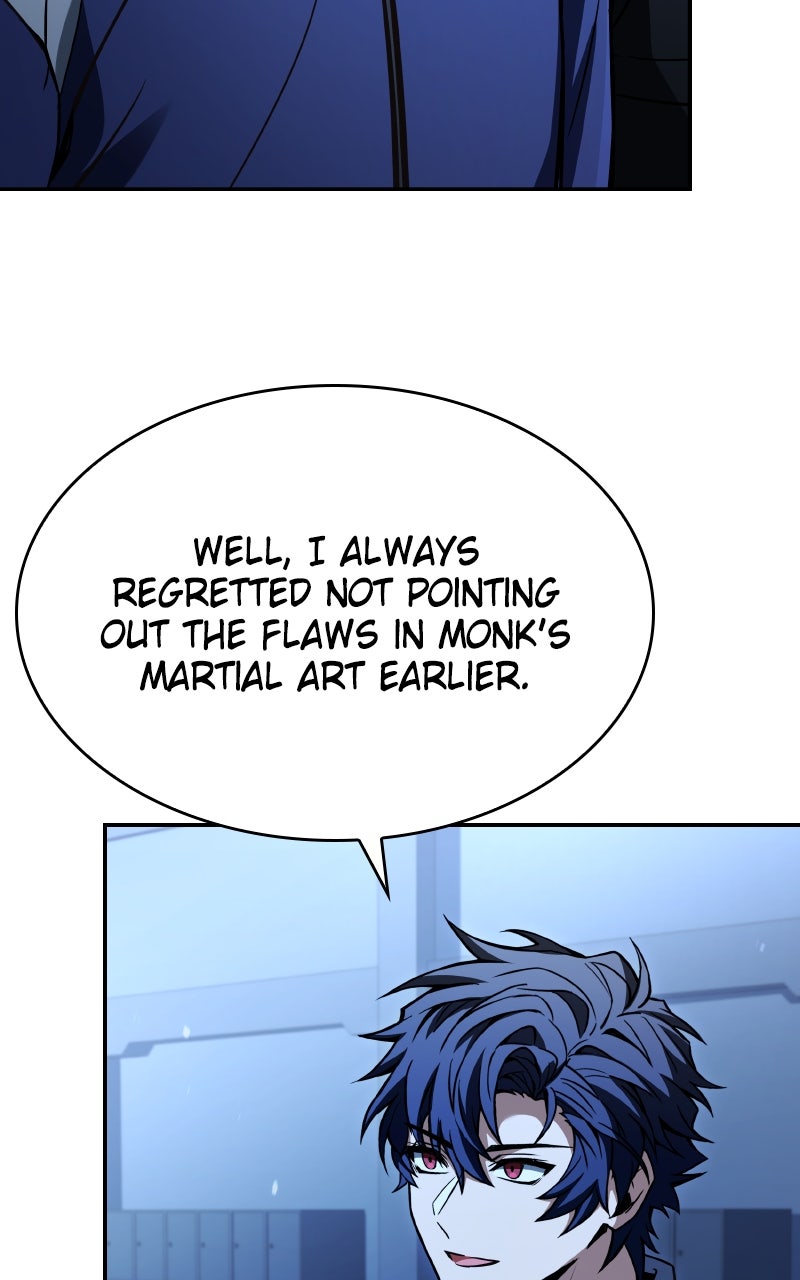 Read The Constellations Are My Disciples EN Manga Online