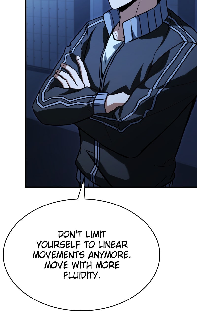 Read The Constellations Are My Disciples EN Manga Online