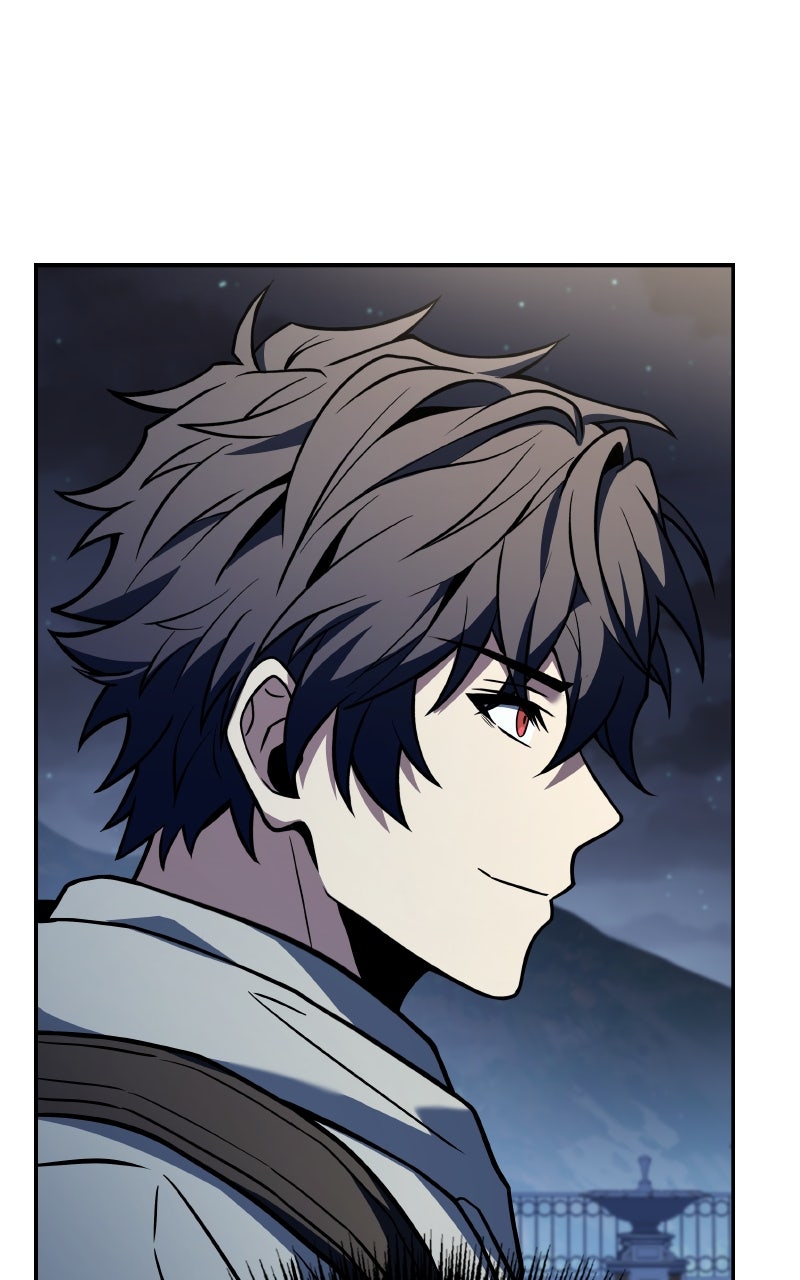 Read The Constellations Are My Disciples EN Manga Online