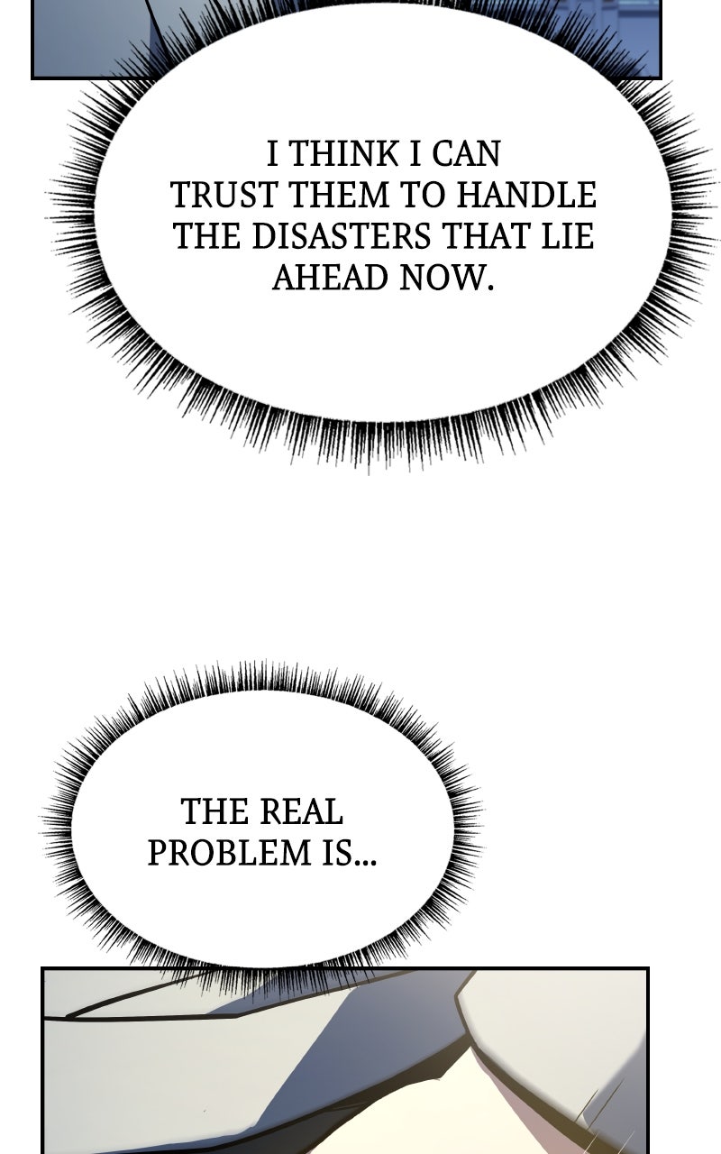 Read The Constellations Are My Disciples EN Manga Online