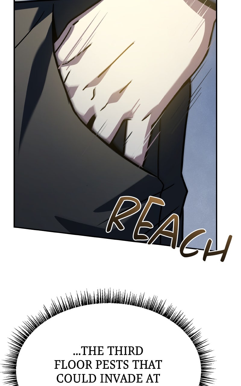 Read The Constellations Are My Disciples EN Manga Online