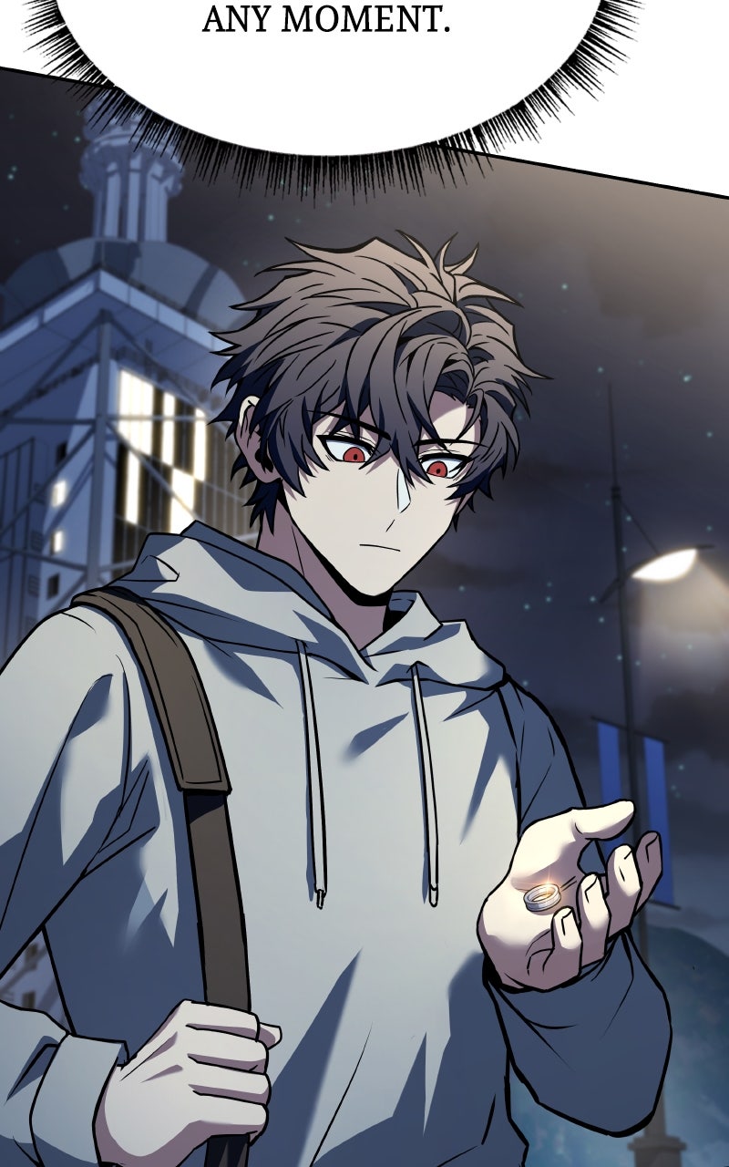 Read The Constellations Are My Disciples EN Manga Online