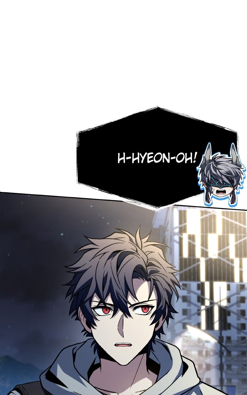 Read The Constellations Are My Disciples EN Manga Online