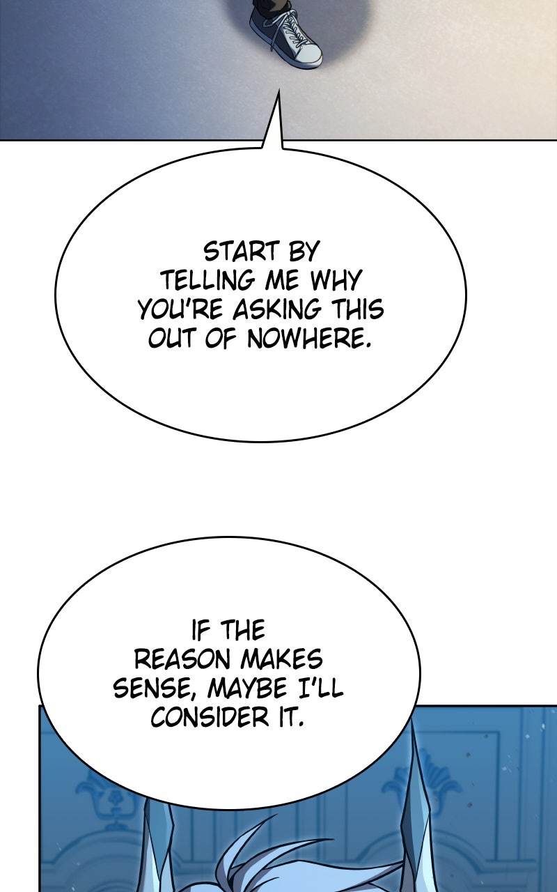 Read The Constellations Are My Disciples EN Manga Online