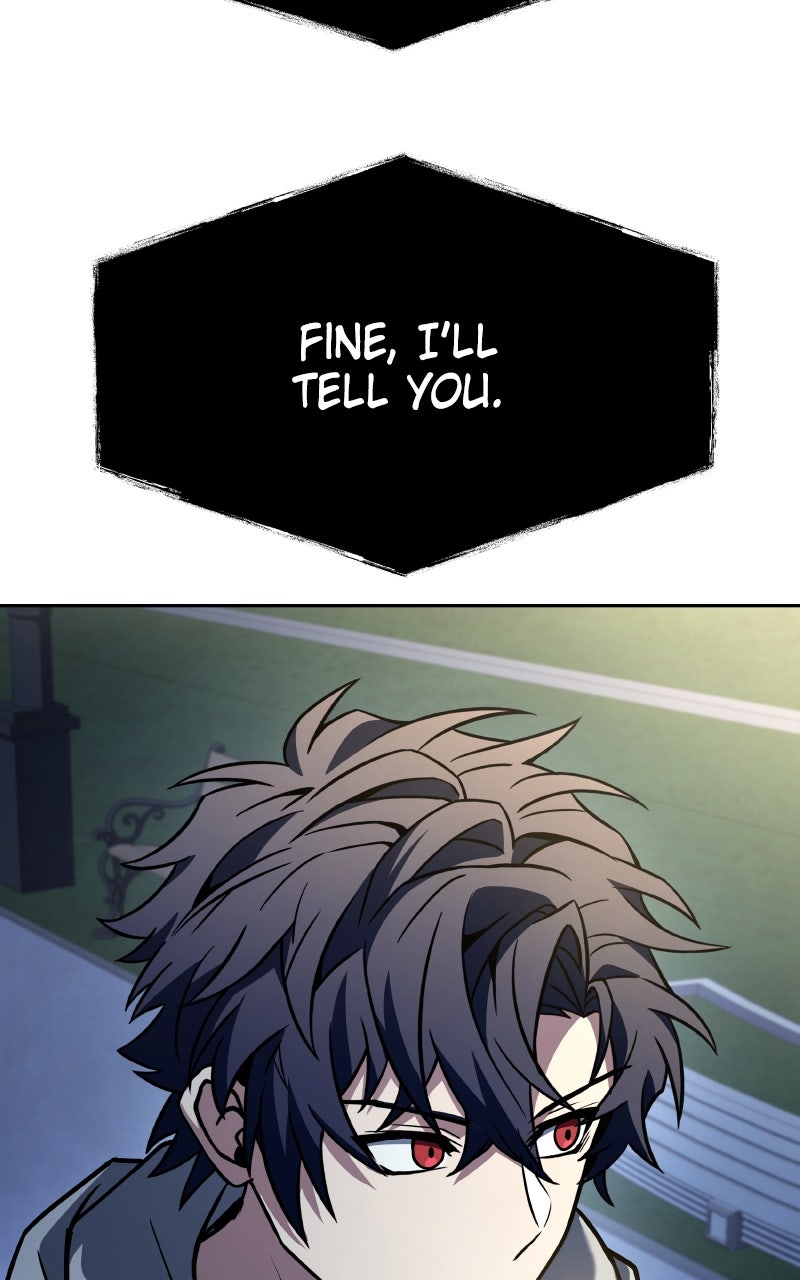 Read The Constellations Are My Disciples EN Manga Online