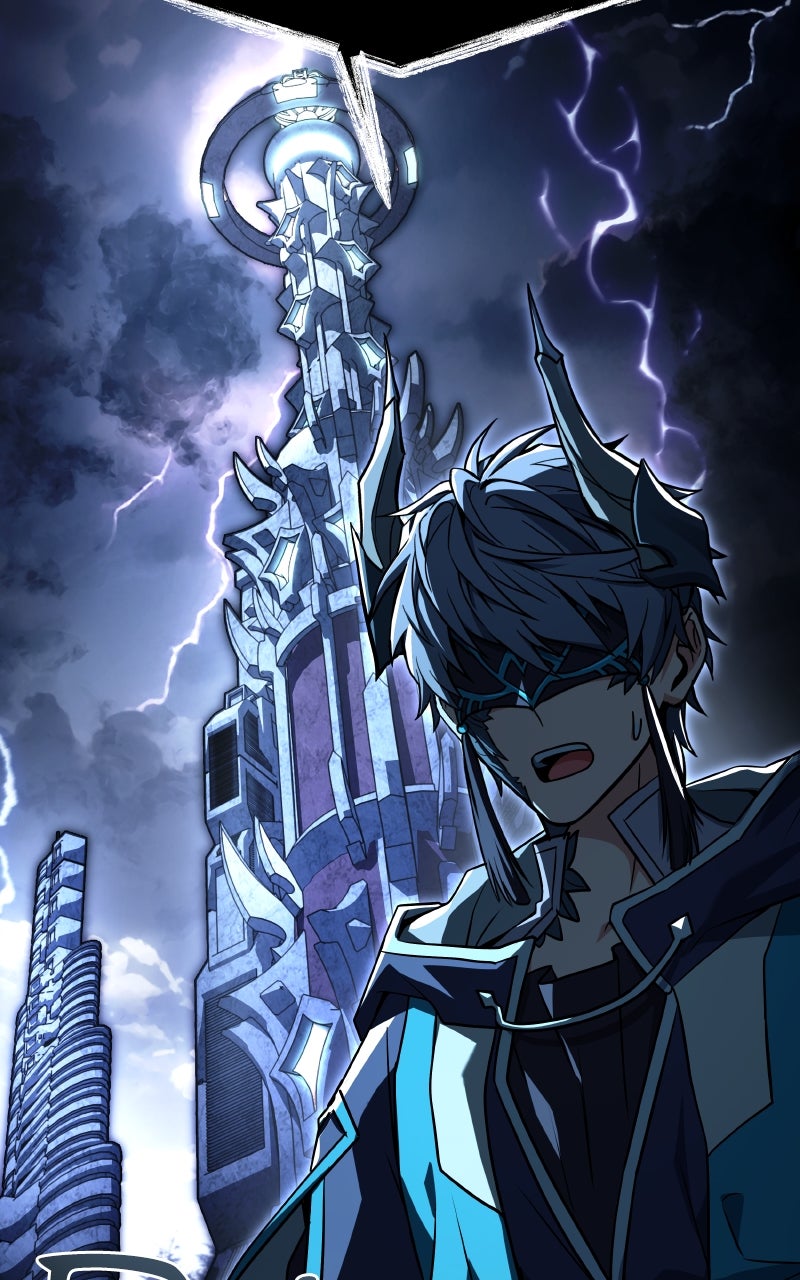 Read The Constellations Are My Disciples EN Manga Online