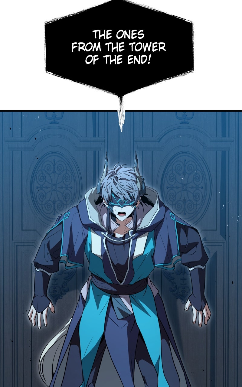 Read The Constellations Are My Disciples EN Manga Online