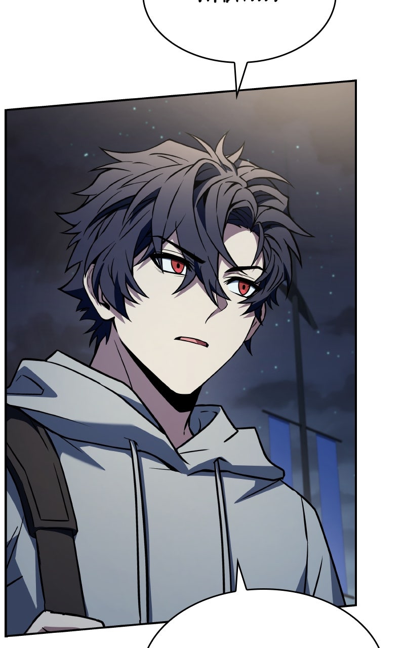 Read The Constellations Are My Disciples EN Manga Online