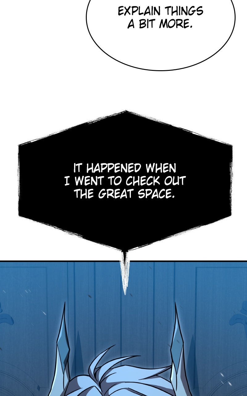 Read The Constellations Are My Disciples EN Manga Online
