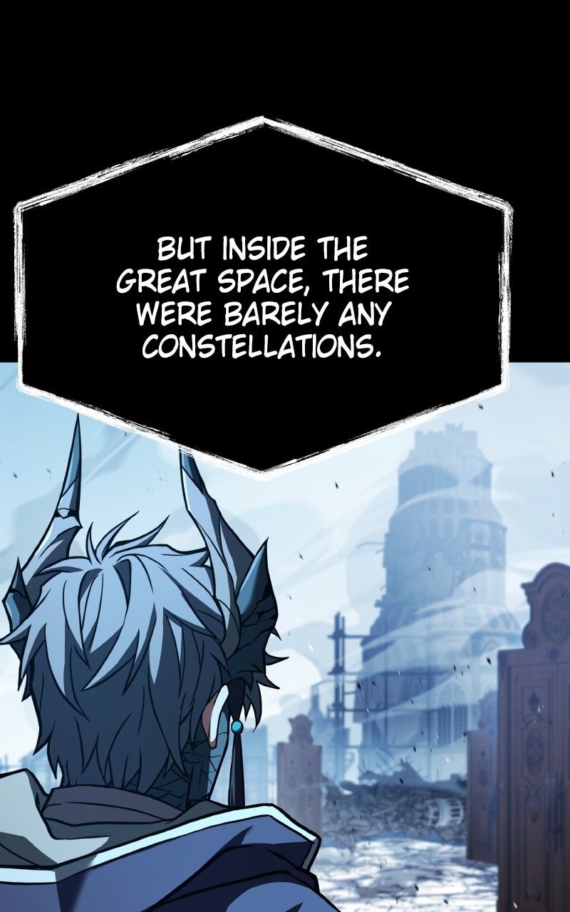 Read The Constellations Are My Disciples EN Manga Online