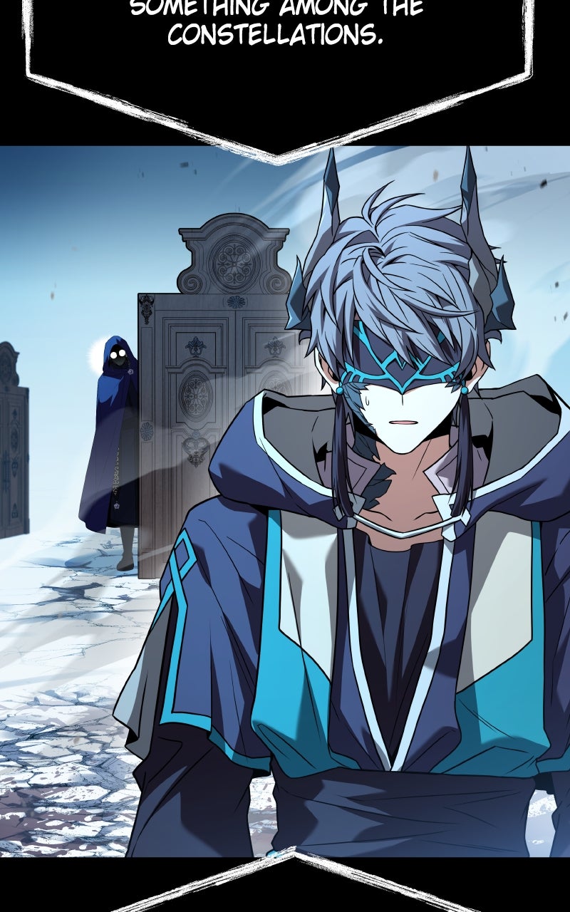 Read The Constellations Are My Disciples EN Manga Online