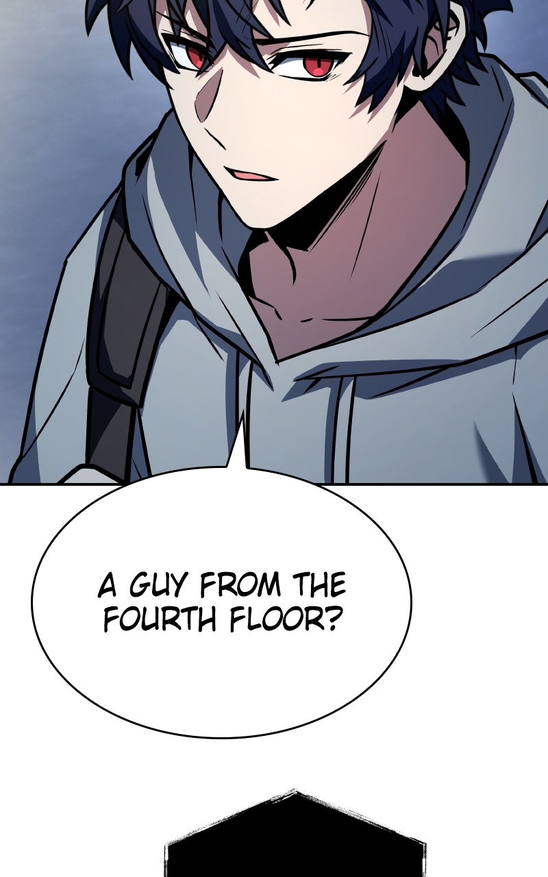 Read The Constellations Are My Disciples EN Manga Online