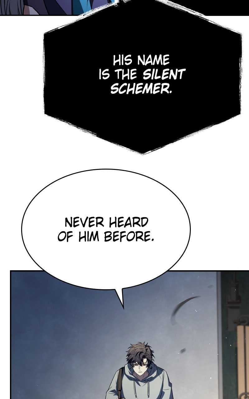 Read The Constellations Are My Disciples EN Manga Online