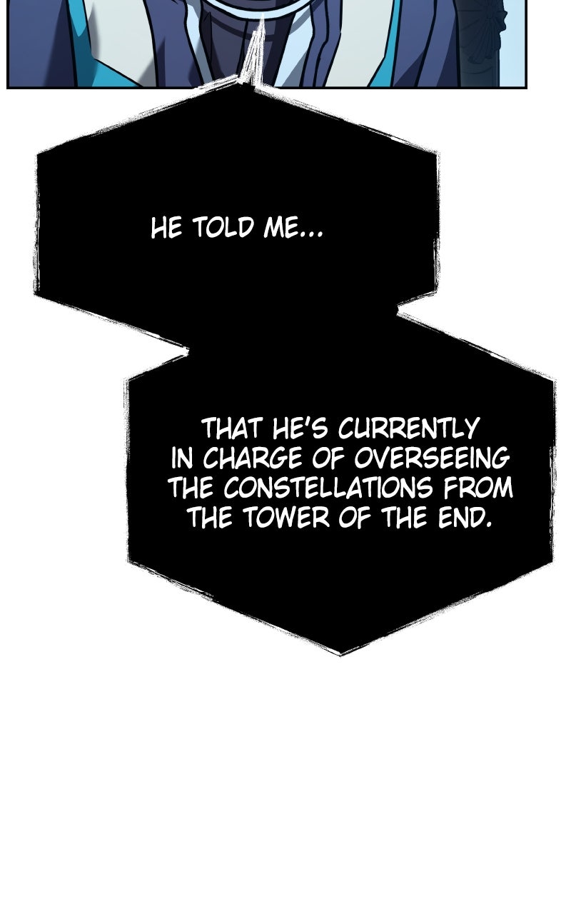 Read The Constellations Are My Disciples EN Manga Online