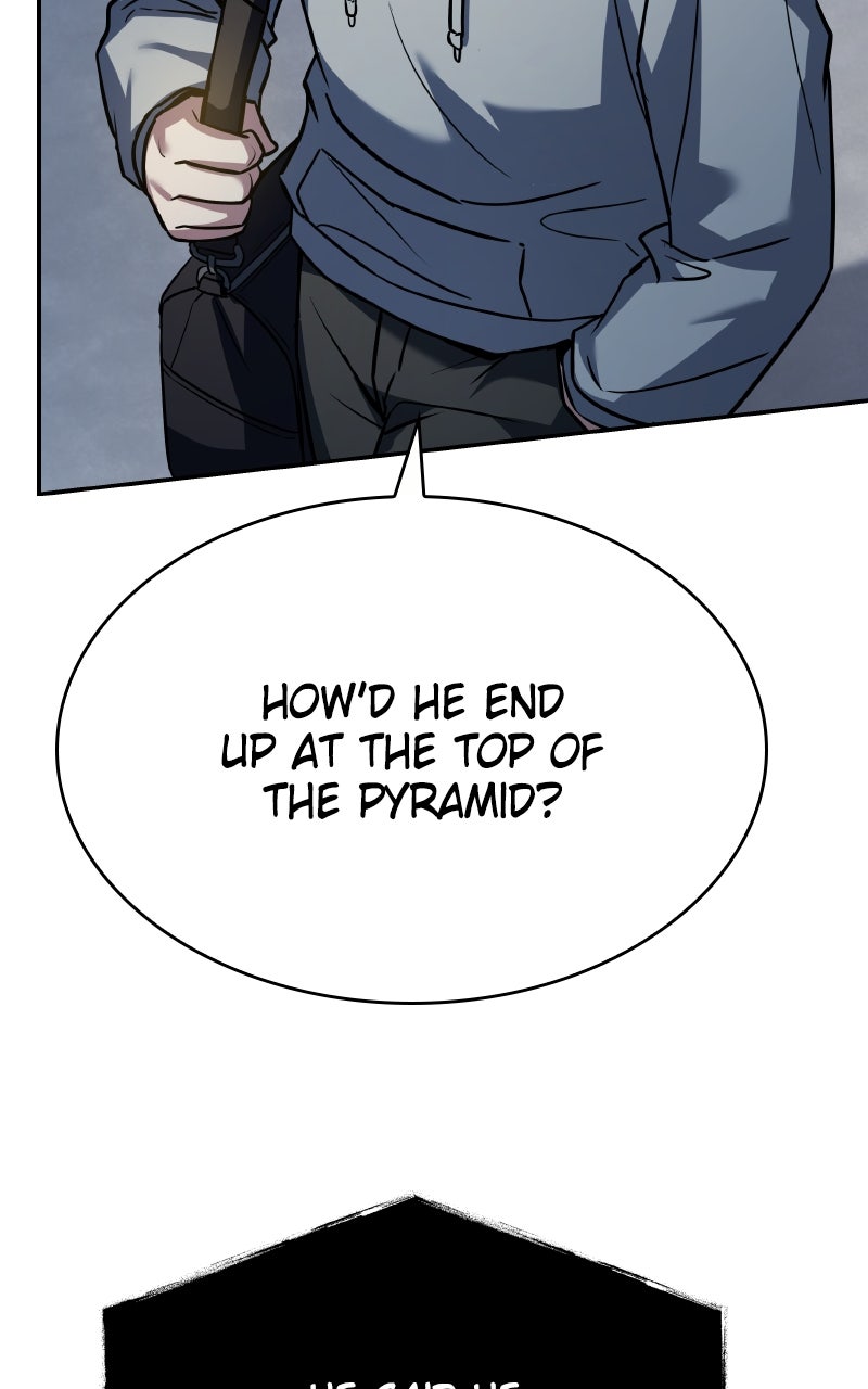 Read The Constellations Are My Disciples EN Manga Online