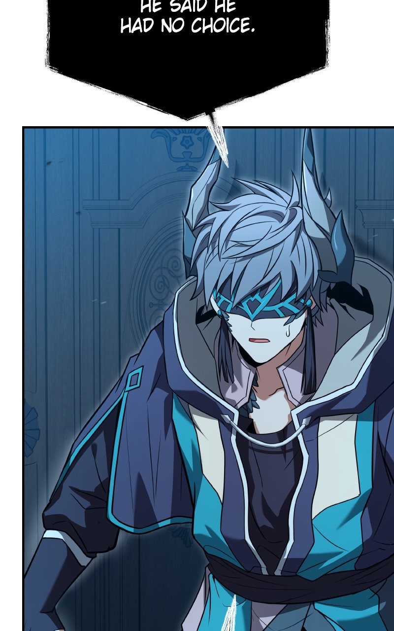 Read The Constellations Are My Disciples EN Manga Online