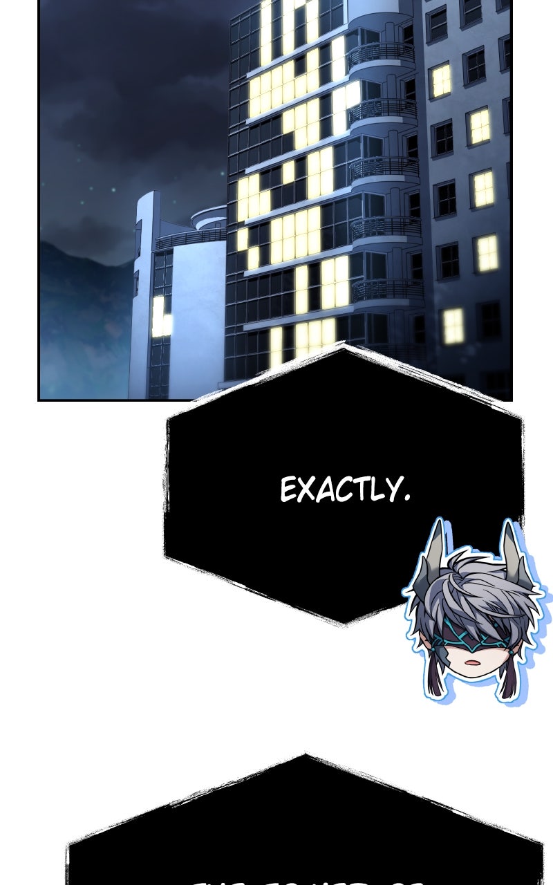 Read The Constellations Are My Disciples EN Manga Online