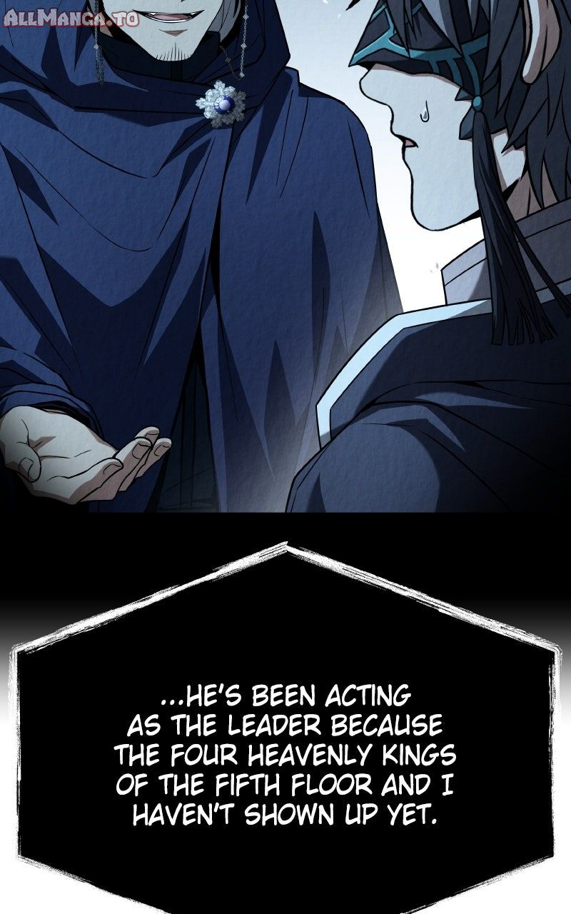 Read The Constellations Are My Disciples EN Manga Online