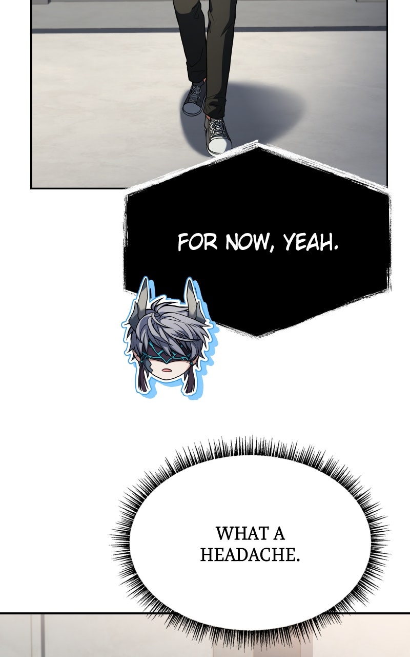 Read The Constellations Are My Disciples EN Manga Online