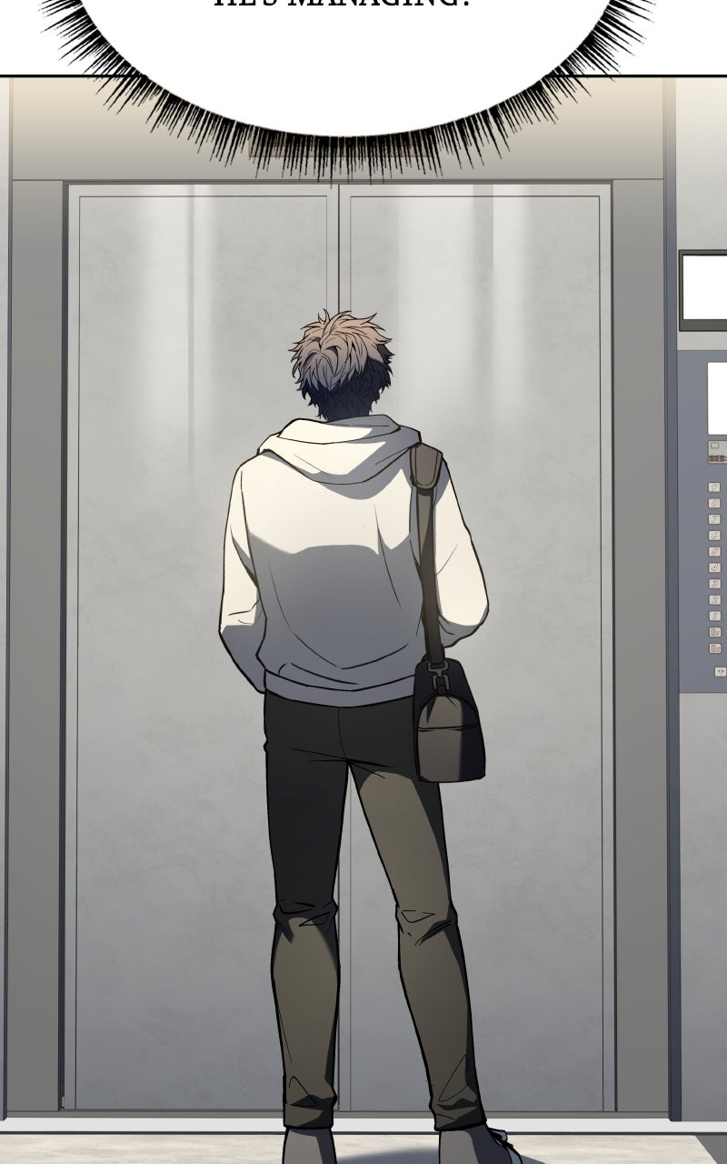 Read The Constellations Are My Disciples EN Manga Online