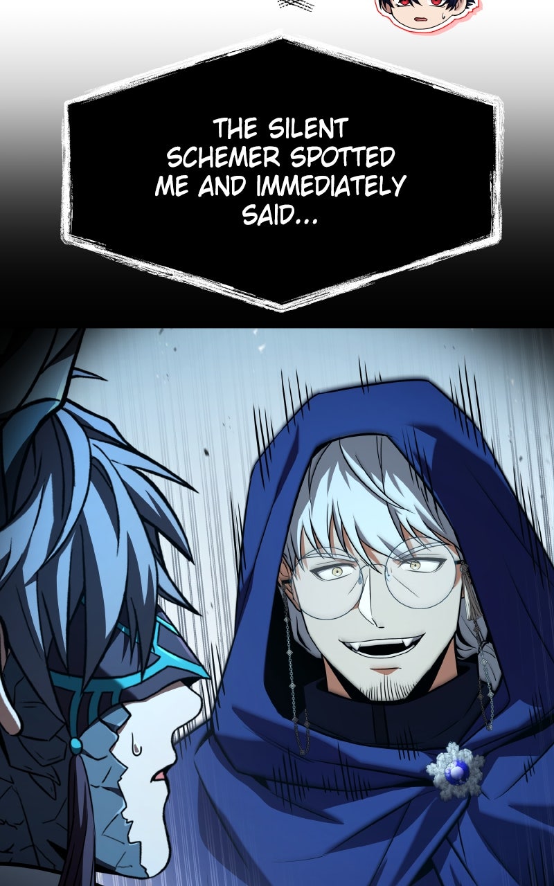 Read The Constellations Are My Disciples EN Manga Online