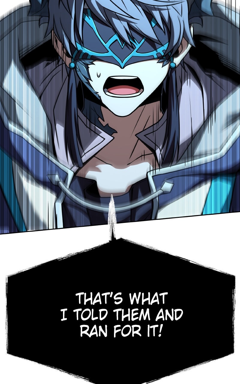 Read The Constellations Are My Disciples EN Manga Online