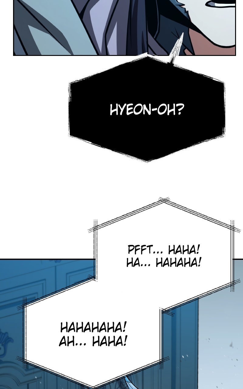 Read The Constellations Are My Disciples EN Manga Online