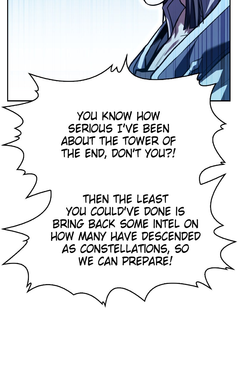 Read The Constellations Are My Disciples EN Manga Online