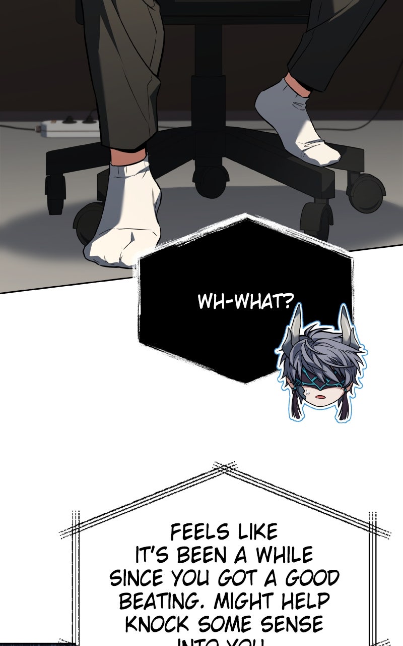 Read The Constellations Are My Disciples EN Manga Online