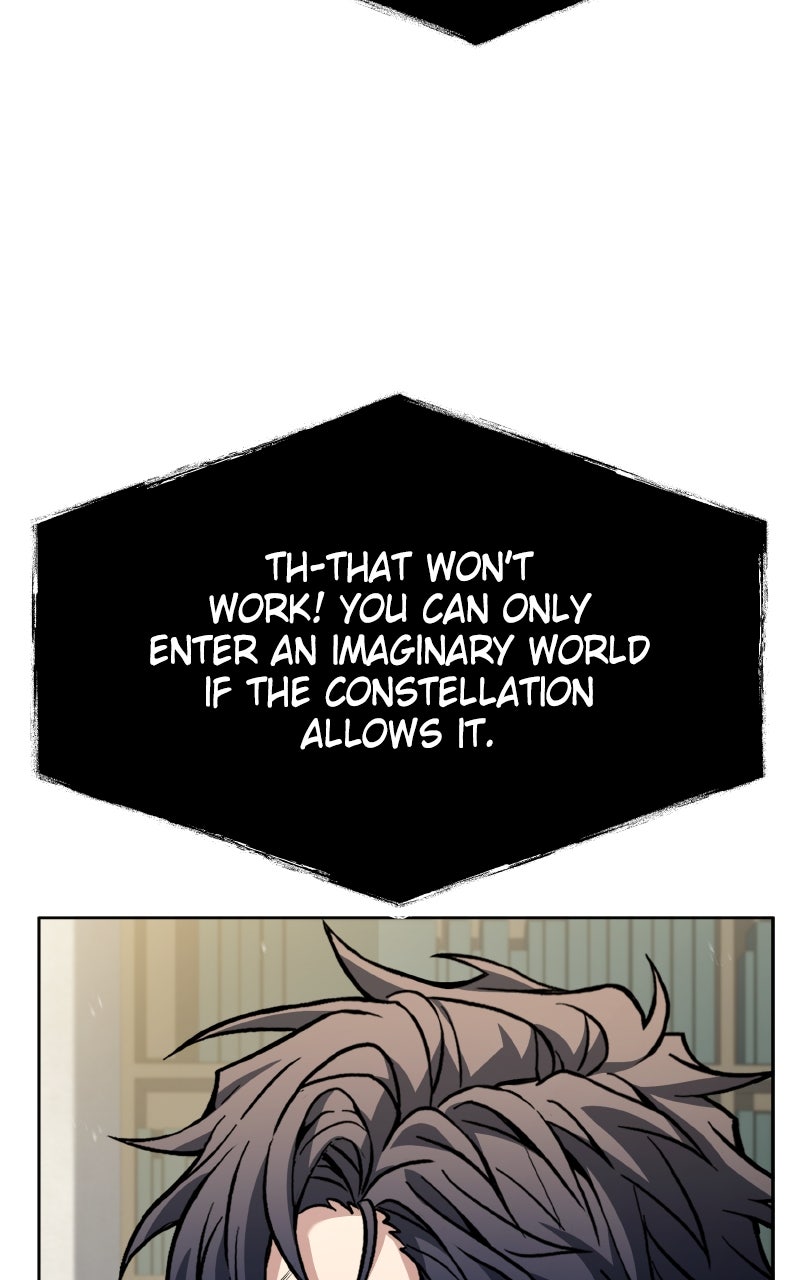 Read The Constellations Are My Disciples EN Manga Online