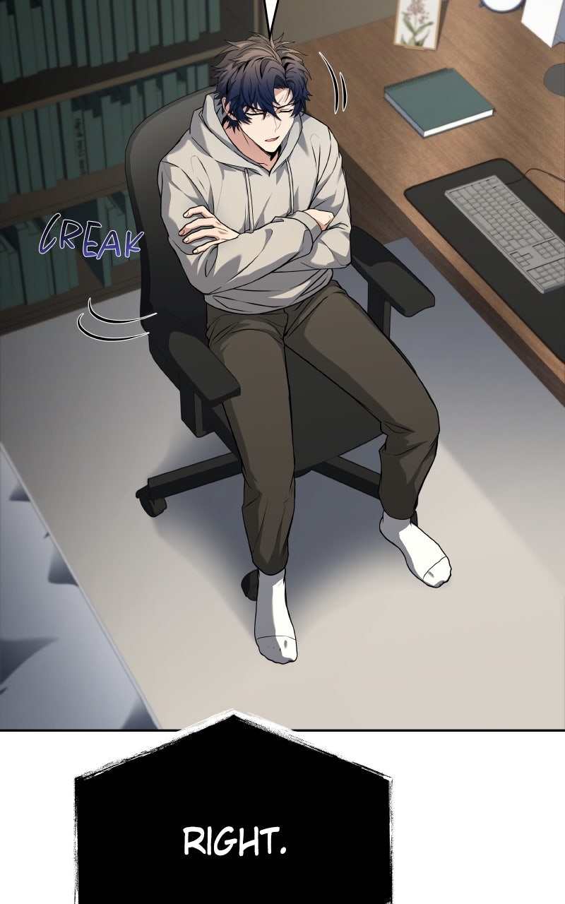 Read The Constellations Are My Disciples EN Manga Online