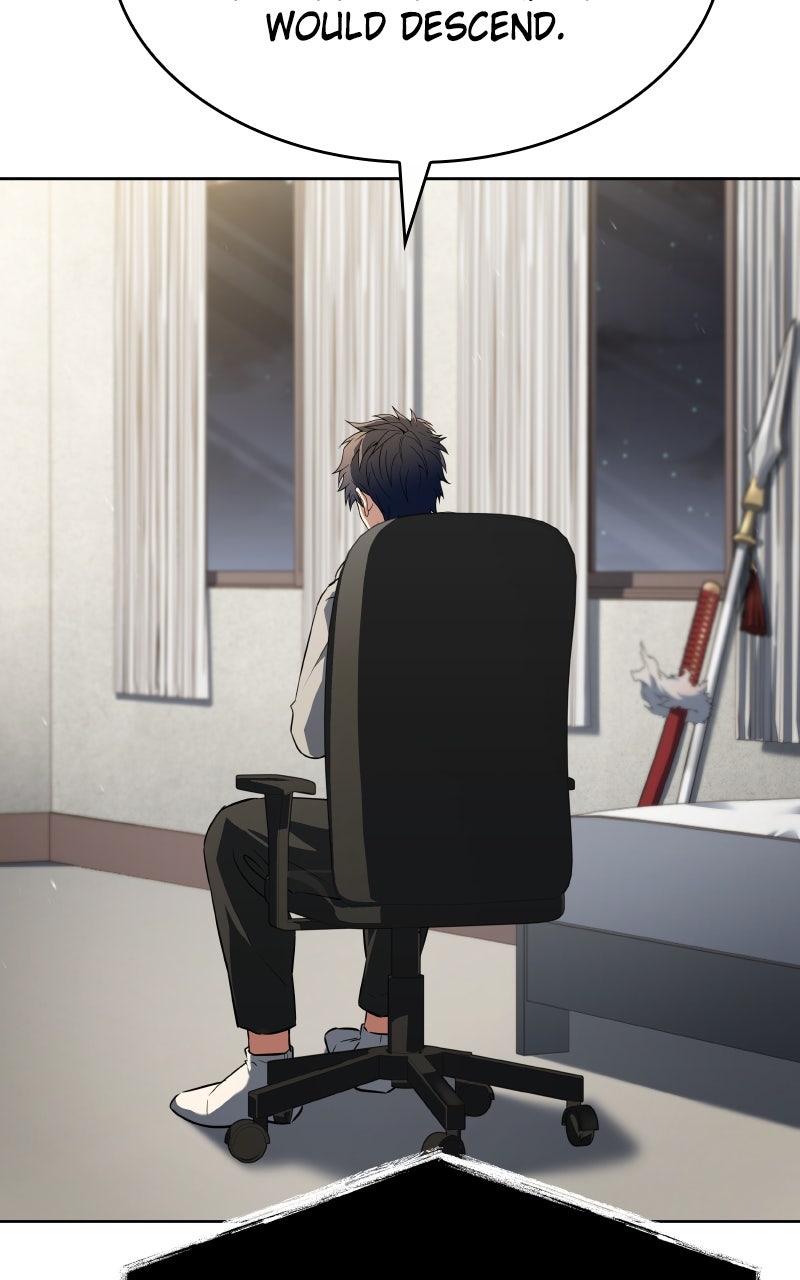 Read The Constellations Are My Disciples EN Manga Online