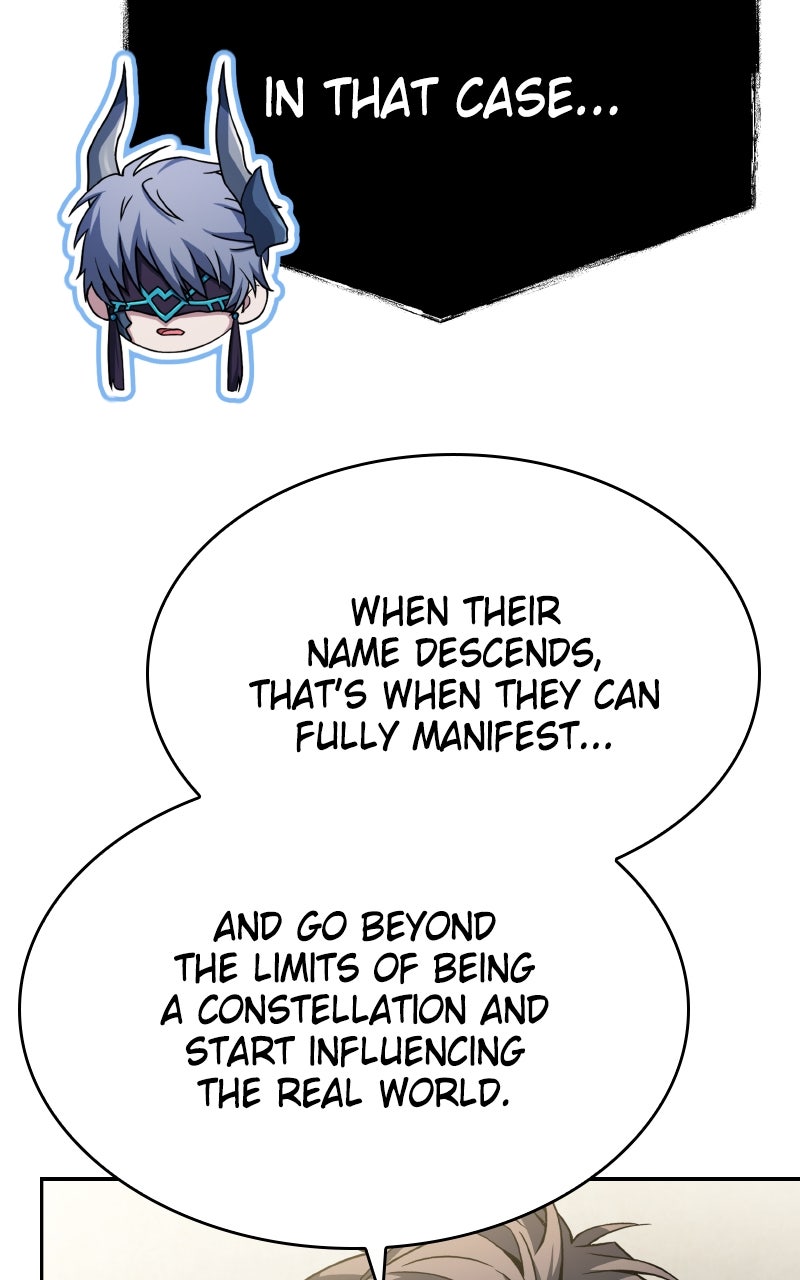 Read The Constellations Are My Disciples EN Manga Online