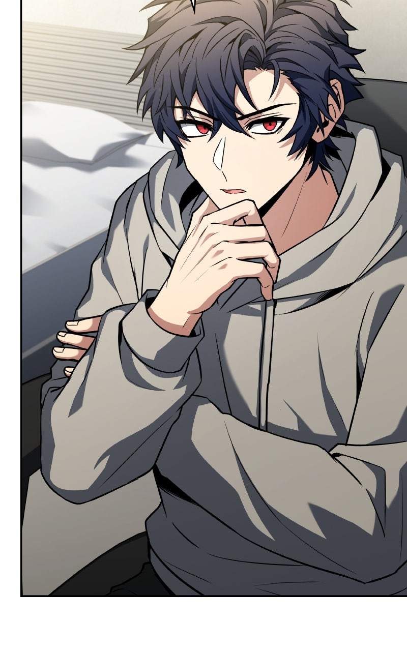 Read The Constellations Are My Disciples EN Manga Online