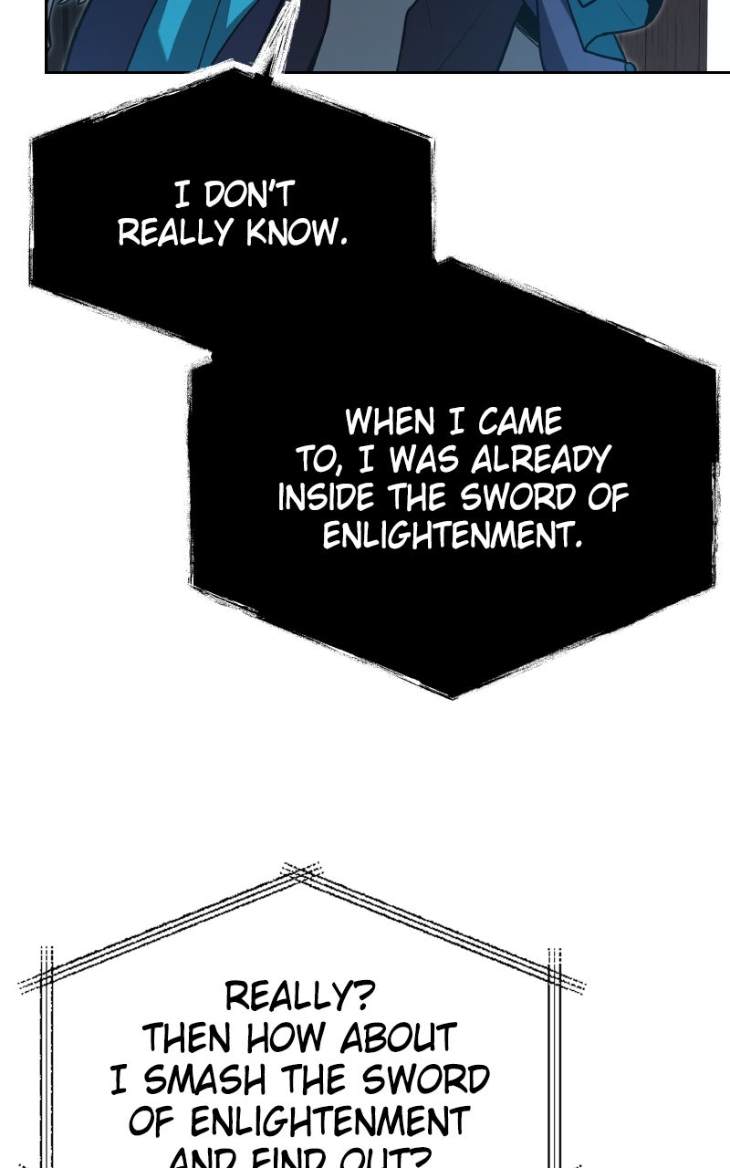 Read The Constellations Are My Disciples EN Manga Online