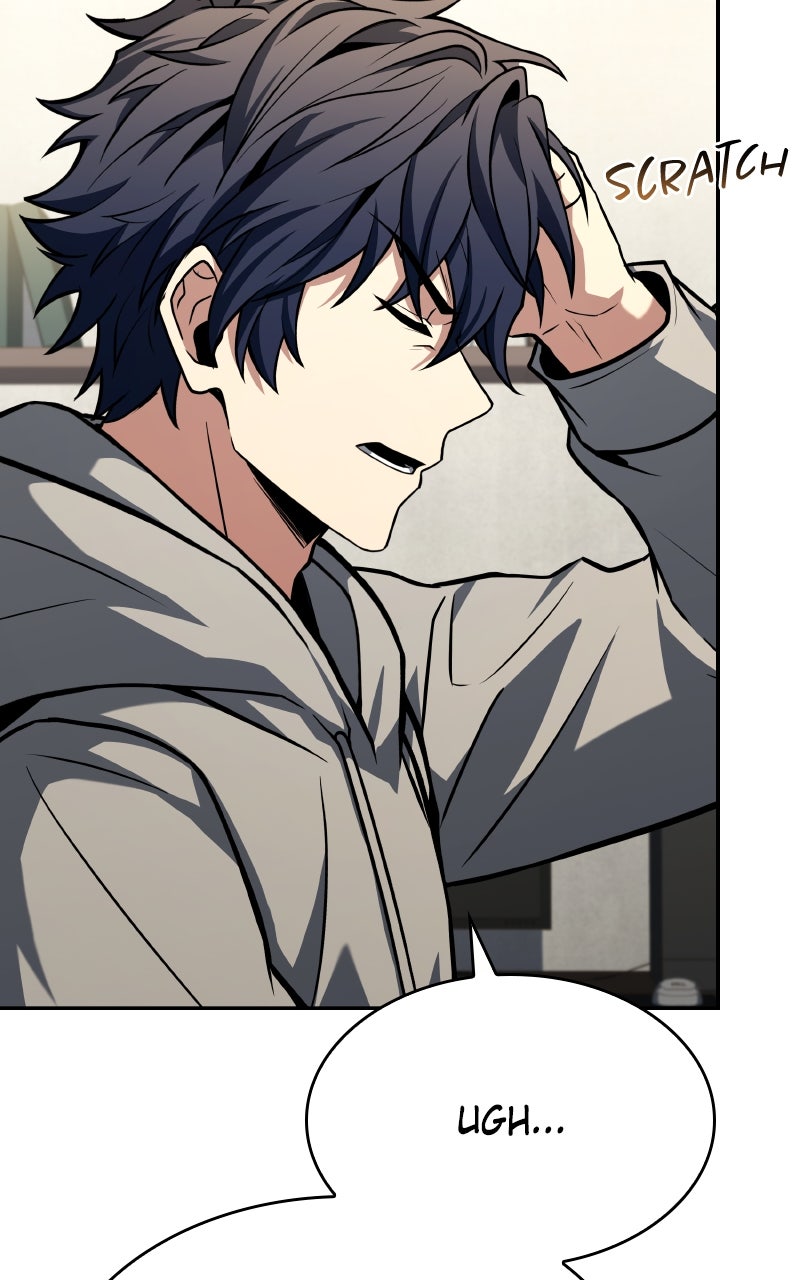 Read The Constellations Are My Disciples EN Manga Online